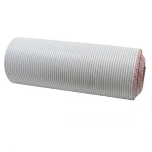 مبدل دیجیتال به آنالوگ دو کاناله  AD7528KN