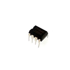 ماسفت قدرت SMD IRLML6401TRPBF P-Channel