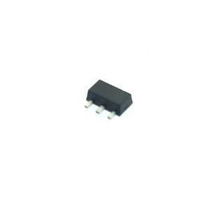 ترانزیستور 2SA1201 PNP SMD