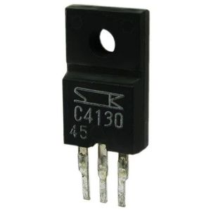 ترانزیستور 2SC4130
