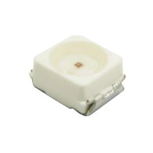 ال ای دی آبی 1210 SMD