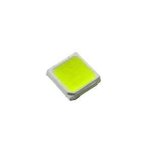 ال ای دی سفید مهتابی 3 ولت 5054 SMD