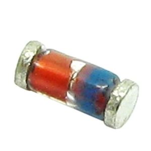دیود زنر 0.5 وات 2.2 ولت SMD