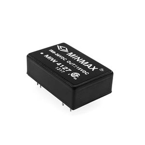 میکروکنترلر DIP ATMEGA16A-PU