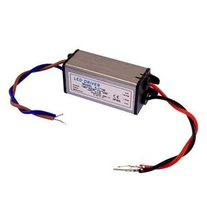 درایور ال ای دی 7-4 وات