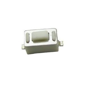 تک سوئیچ 4.3*6*3 دو پین SMD