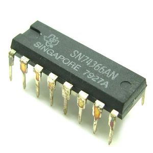 ماژول سیگنال ژنراتور PWM تک کانال روپنلی مدل XY-KPWM