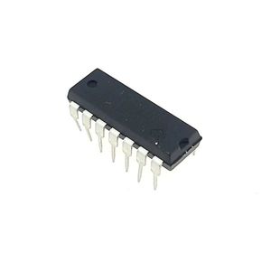 ماژول نمایشگر OLED سفید 0.63 اینچ دارای ارتباط IIC و درایور SSD1312