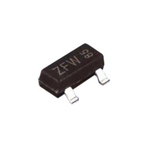 ترانزیستور PBSS5240T - ZFW