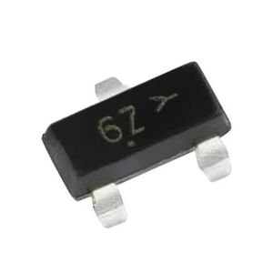 ماسفت SMD MMBF170LT1G N-Channel