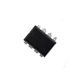 آی سی AT24C16B EEPROM