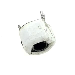 خازن تریمر 3 تا 10 پیکو فاراد