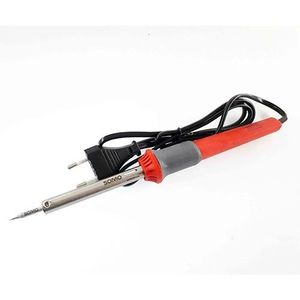 هویه 30 وات SOMO SM-130