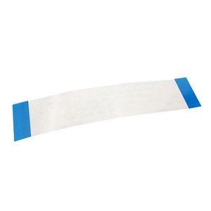 کابل FFC فلت 40 پین 0.5 میلی متر طول 10cm