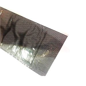 کابل فلت کربنی سایز 5610