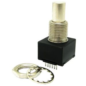 انکودر EM14A0D  C24  L064N