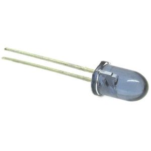 فرستنده مادون قرمز TSAL6200کپی