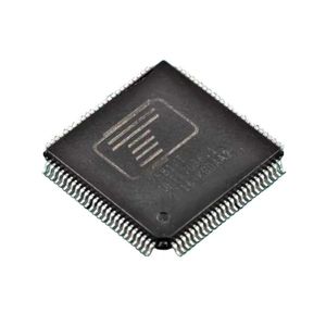 آی سی پردازنده ویدیویی 32 بیتی T581VT