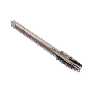 قلاویز ماشینی M12X1.75 HSS-G