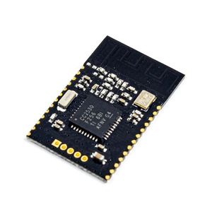 ماژول زیگبی CC2530A2 ZIGBEE بی سیم 2.4 گیگاهرتز