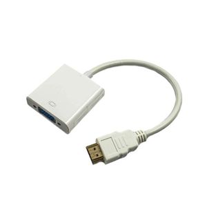 مبدل HDMI به VGA