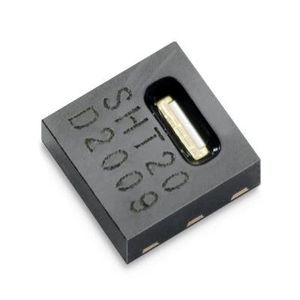 ترانزیستور NPN قدرت BDX33C کپی