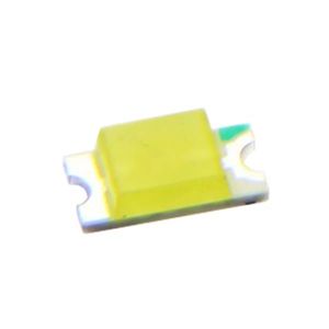 ال ای دی سفید 1206 SMD