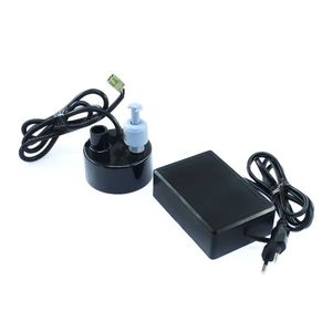 ماژول تک سنسور بخار آب سرد التراسونیک 600ml/H به همراه تغذیه