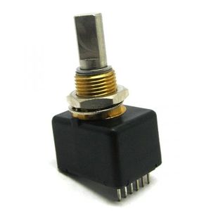 انکودر EMS22A30 C28 LS6