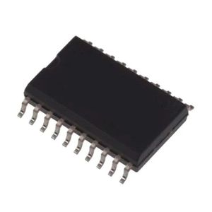 میکروکنترلر SMD STM8L101F3P6Z