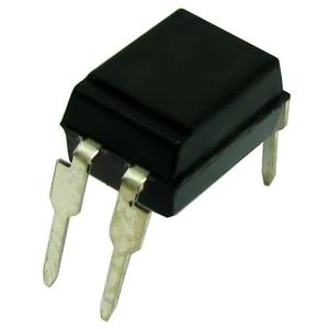 اپتوکوپلر PS2501-1 کپی