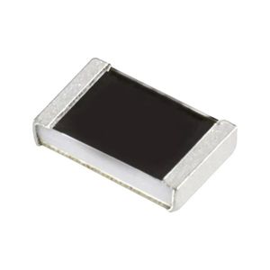 مقاومت 10 اهم 0603 SMD
