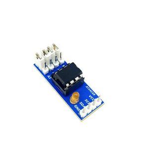 ماژول حافظه EEPROM 1K