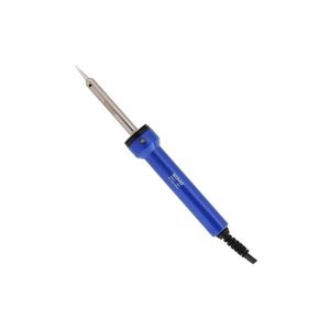 هویه 25 وات SOMO SM-221