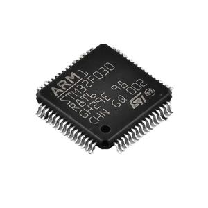 میکروکنترلر SMD STM32F030R8T6 ARM