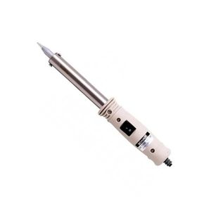 هویه 100 وات SOMO SM-1100