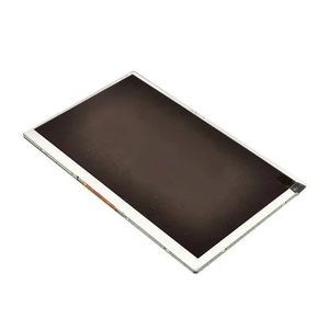 نمایشگر 7.0 اینچ TFT LCD RGB