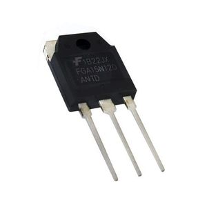 ترانزیستور FGA15N120ANTD IGBT