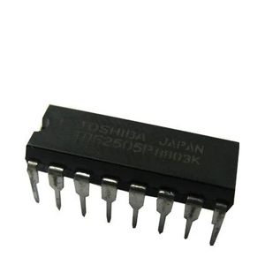 آی سی TD62505P