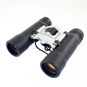 دوربین چشمی Binocular مدل 30X25DOF