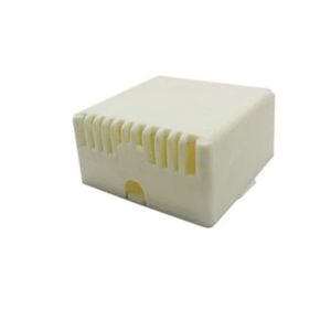 جعبه گیرنده ریموت 4.5*4.5