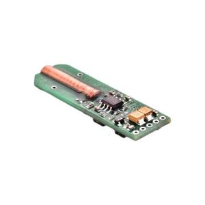 ماژول سنسور مغناطیسی مدل FLC-100 کپی