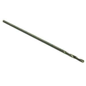مته طلایی 0.4mm