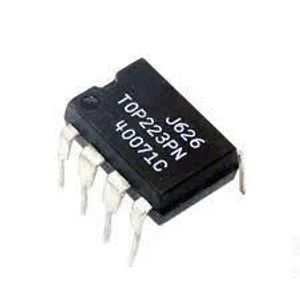 آی سی TOP223PN