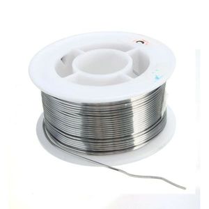 سیم لحیم 0.8 میلی متر 100 گرمی فیلیپس