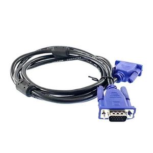 کابل 1.5 متری VGA