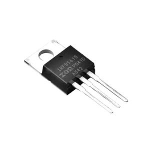 ماسفت IRFB5615PBF N-Channel
