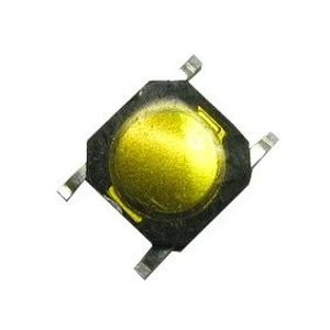 تک سوئیچ 5*5 چهار پایه SMD