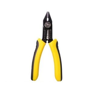 کف چین و سیم لخت کن TNI-U مدل TU-A306B