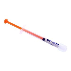 خمیر رسانا نقره 0.5 گرمی CP-300